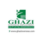 Ghazi Overseas Employment logo
